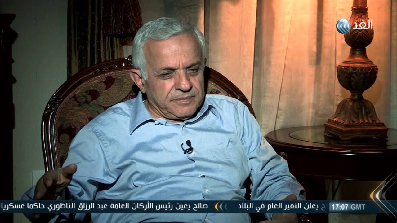 المفكر اللبناني رضوان السيد يكشف أسباب اتجاهه للعلوم الإسلامية