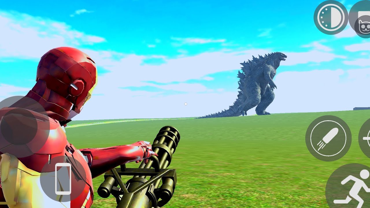 INDIAN BIKE DRIVING 3D YE KYA HAI 🔴