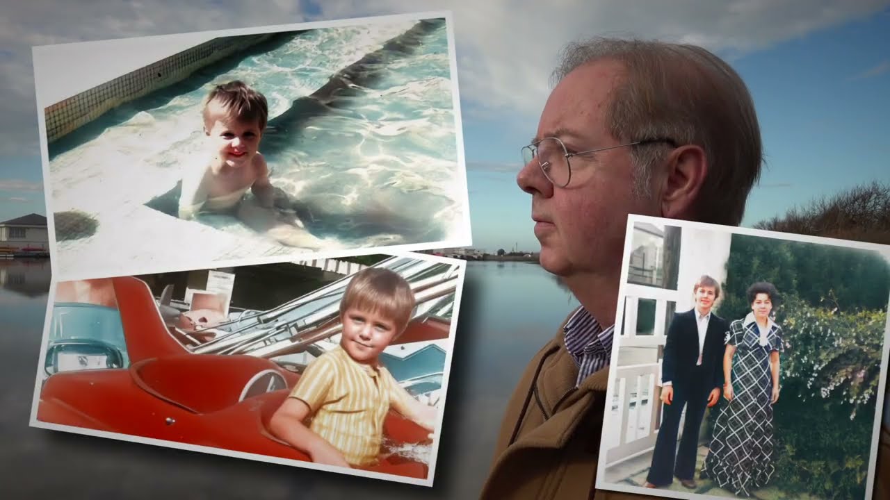 Clip de campagne Philippe Comte Municipale 2026 Les Sables d'Olonne