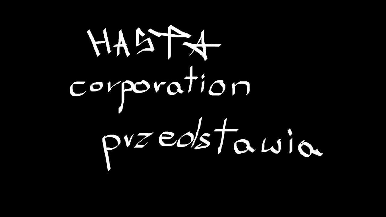SKAMEX _X - prościej
