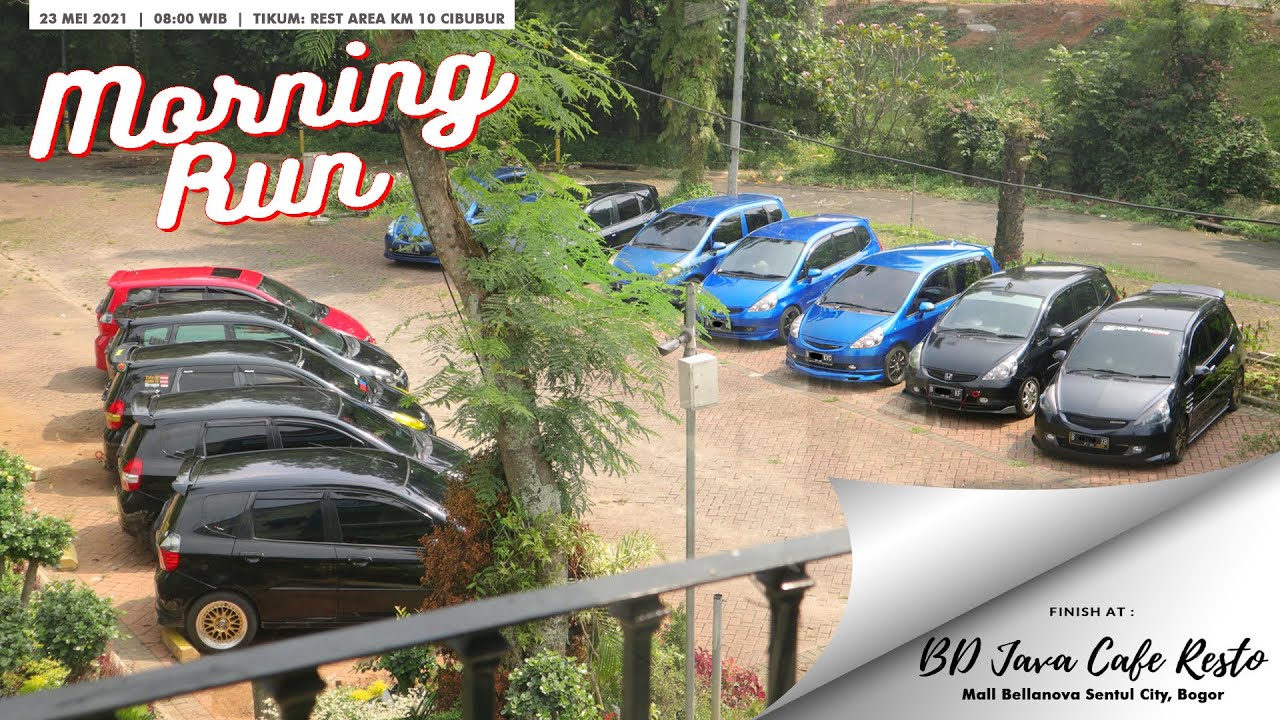 KOPDAR - Zona GD3