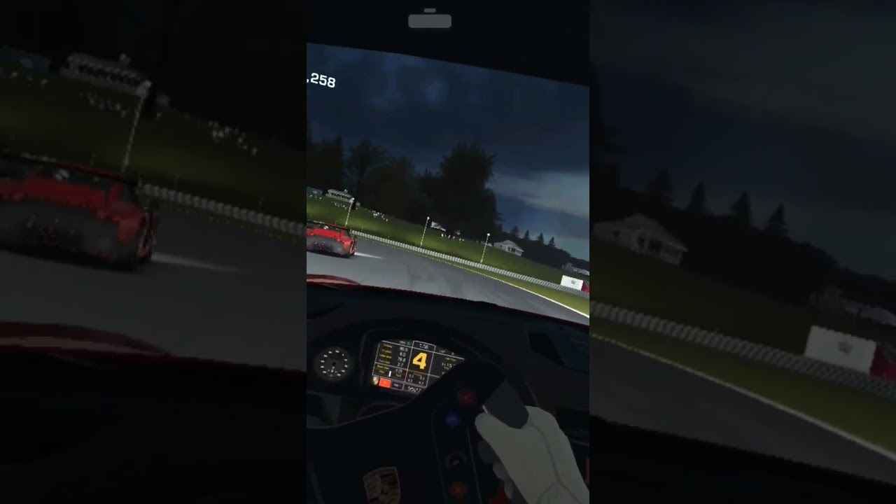 (REAL RECING3 💯💣💯)rr3 f1#smr rr3#speedmaster rr3#Rr2#real racing 3 f1 2020 gameplay#Real racing 3