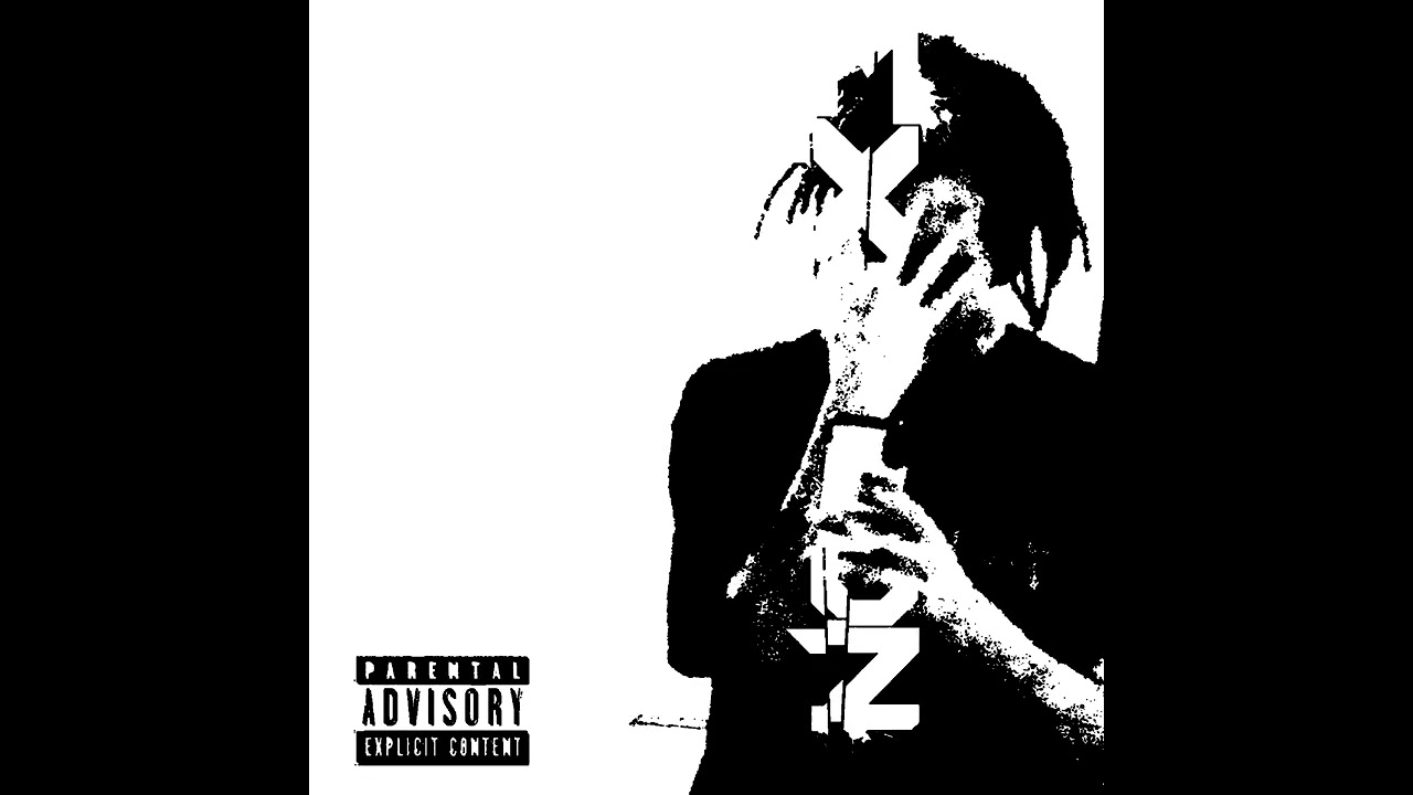 sowka - GOYARD (prod. erlejs)