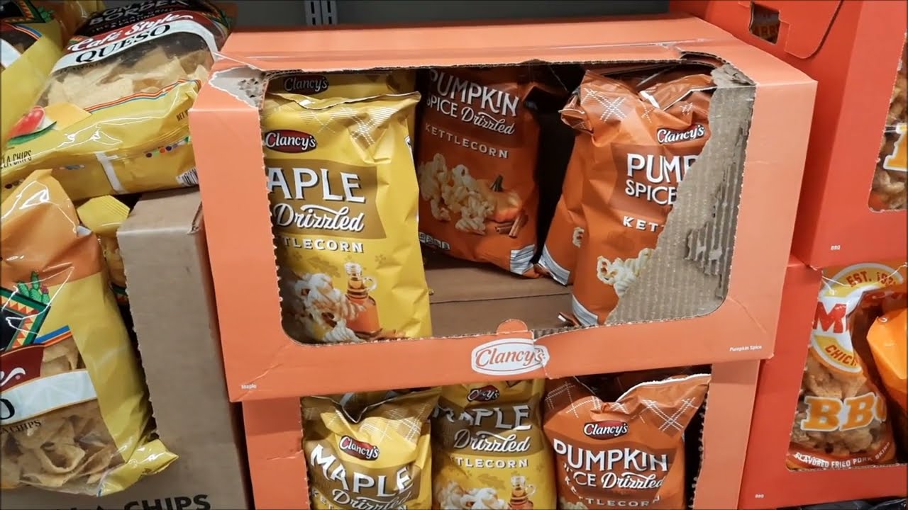 Grocery Shop With Me: How We Are Saving Money on Our Grocery Budget!
