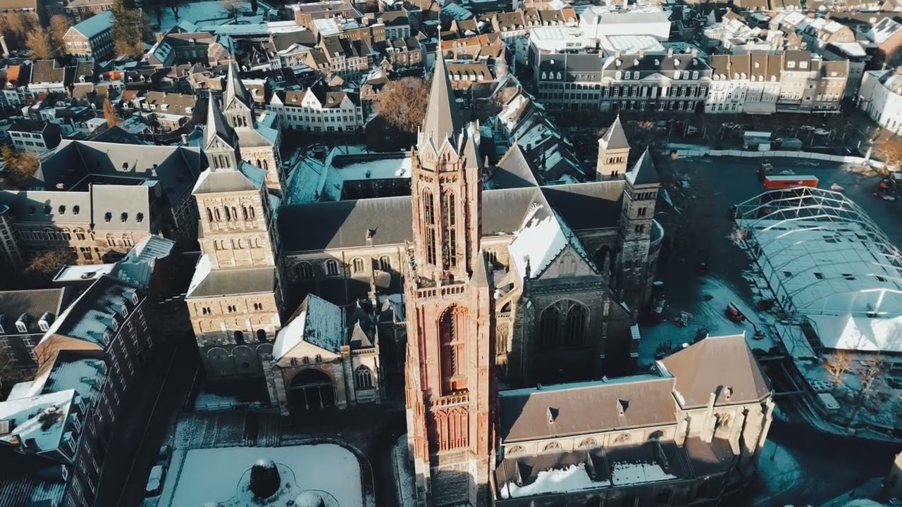 Maastricht 