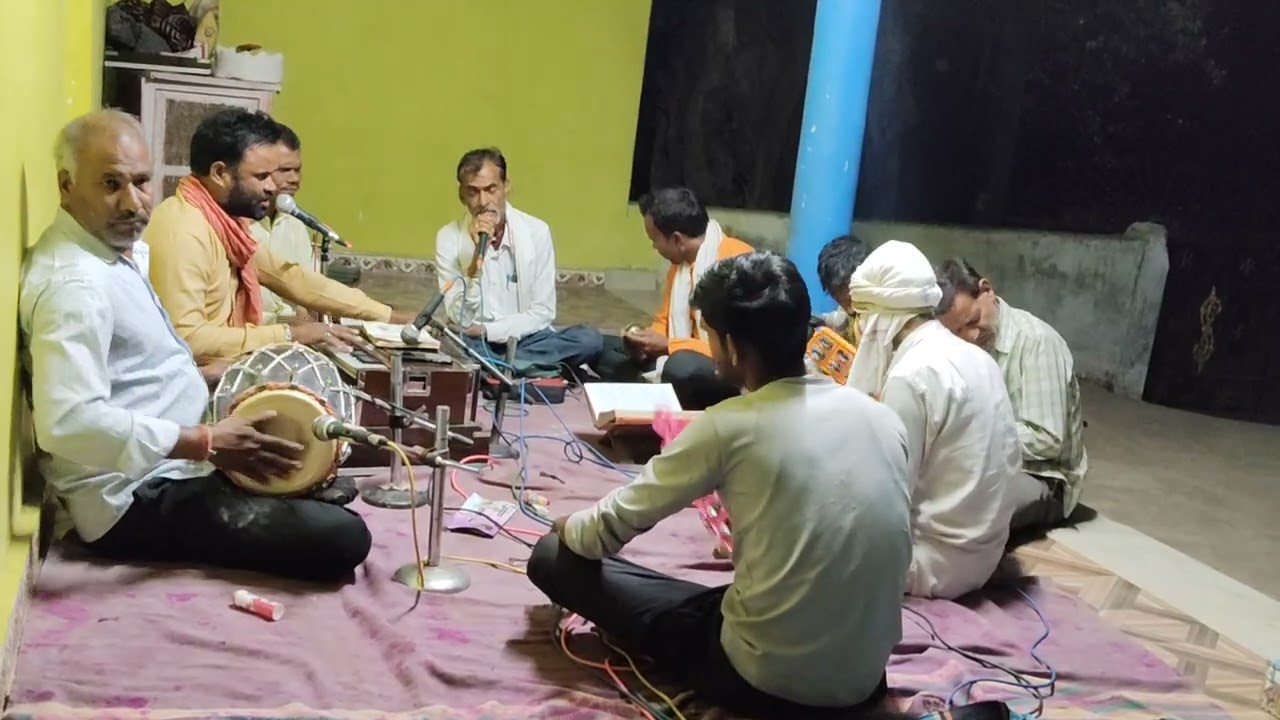 9 मार्च 2026