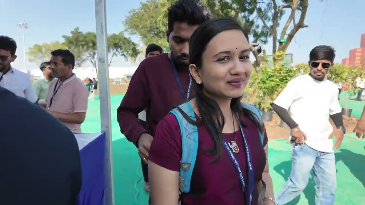 Masiis expo sambajinagar 