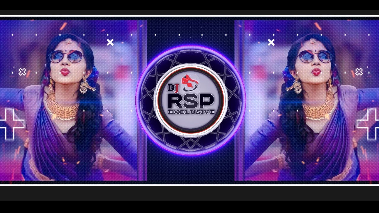 Maayadaari Misamma Veena Srivani Insta Trending Music Dj Sandal Dance Mix Dj Rsp Exclusive