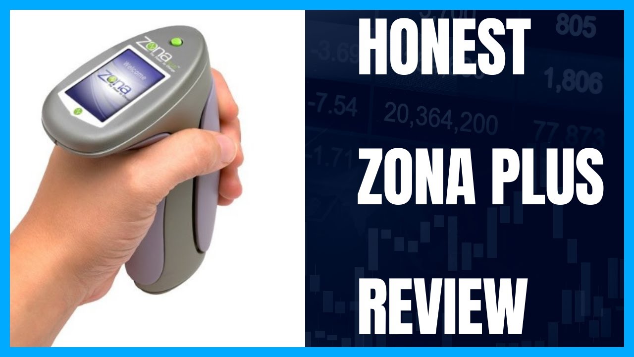 ОТЗЫВЫ О ZONA PLUS! Действительно ли Zona работает? Обзоры и отзывы о Zona Plus Series 3 | Здоров...