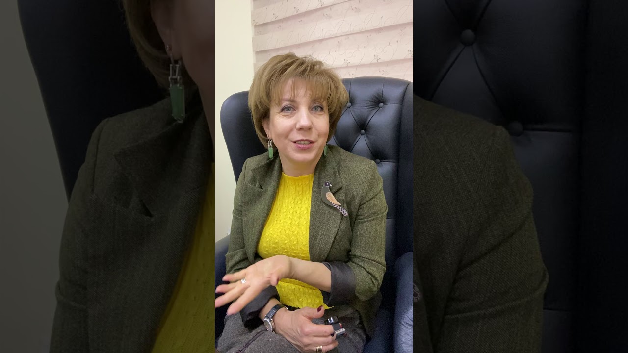 Существует ли сенсорная алалия?