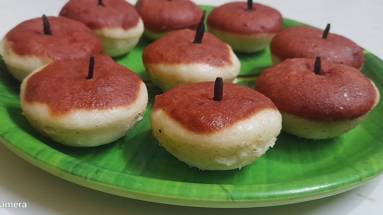 Healthy tiffin recipe ||#recipe #cooking 