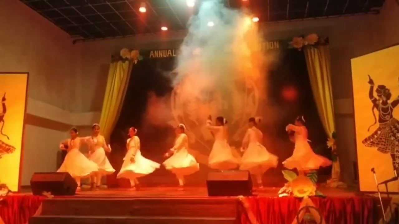 Cover  Song Ramam Raghavam ( RRR  )Choreography By Monty kumar ji / Miss Srishti