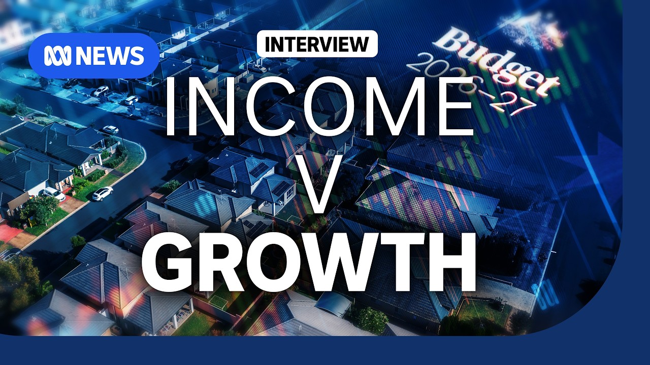 How changes to CGT and negative gearing could change the way Australians invest | The Business
