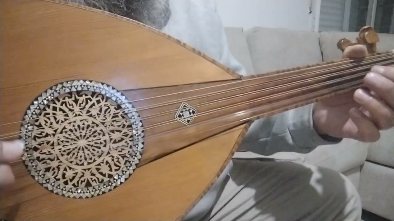 ציפייה -רחל