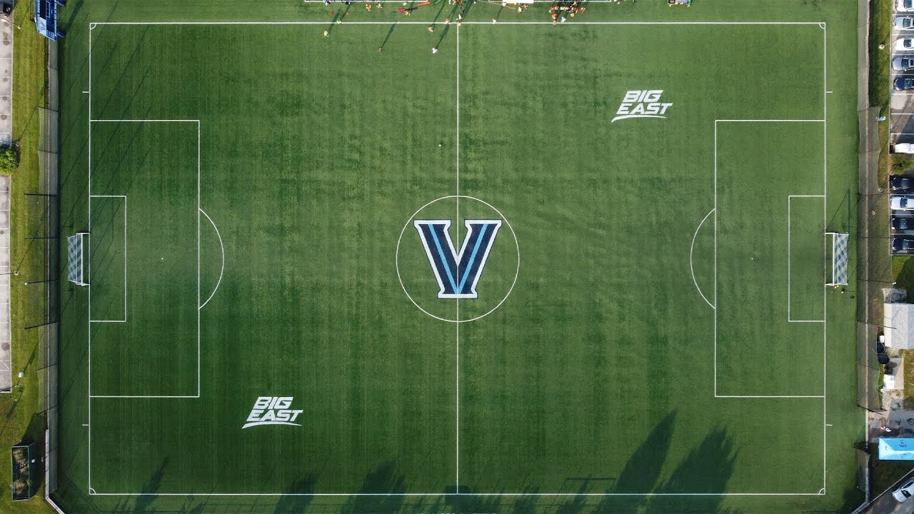 Women's Soccer vs. University of Michigan