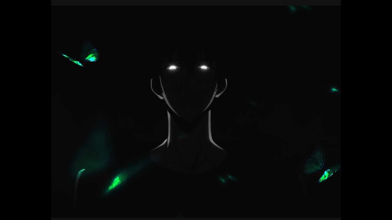 Skintrance - Neon