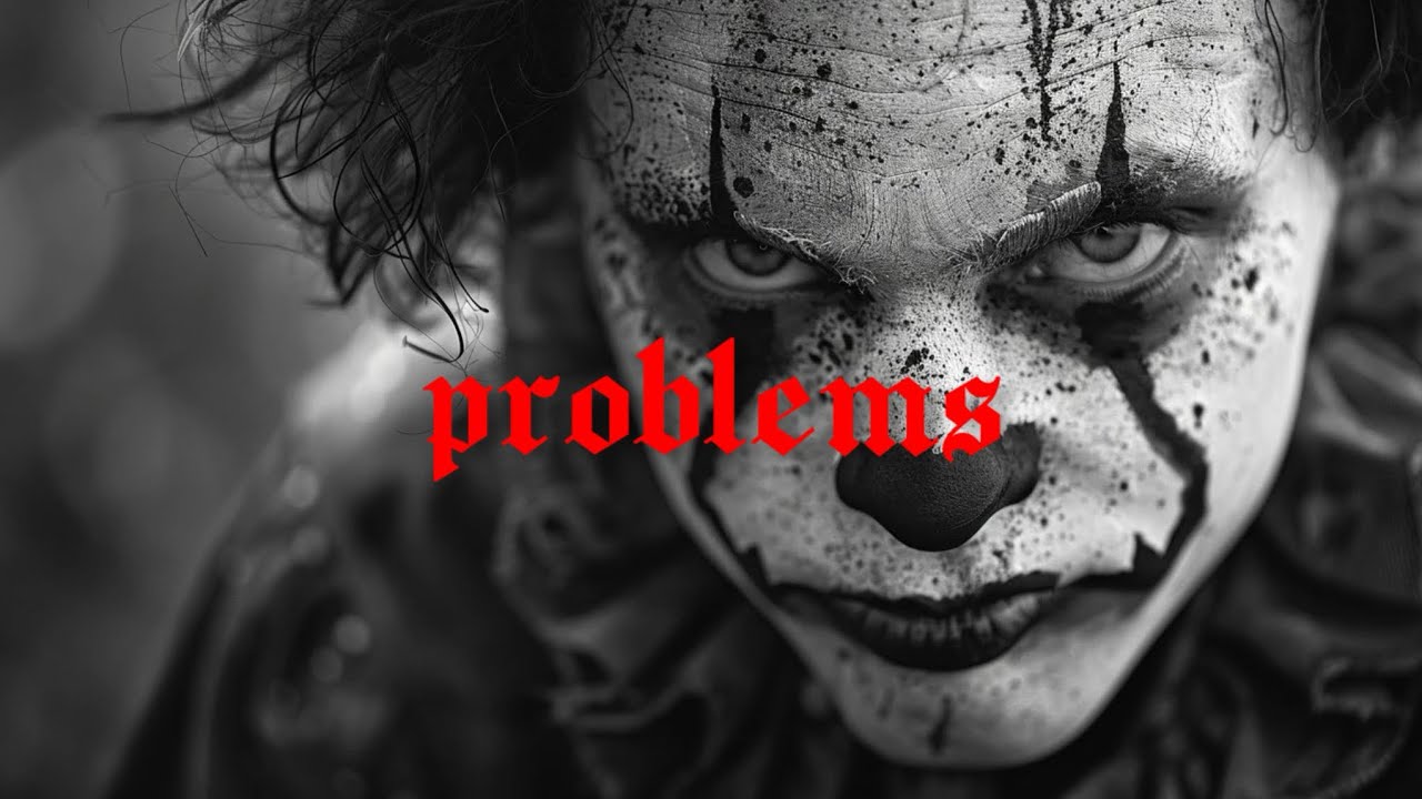 🧿🤡DEMANDIN’ SEX & TALKIN’💩2 YOU CAUSED MAJOR 🫨 PROBLEMS 4 THEM!! 