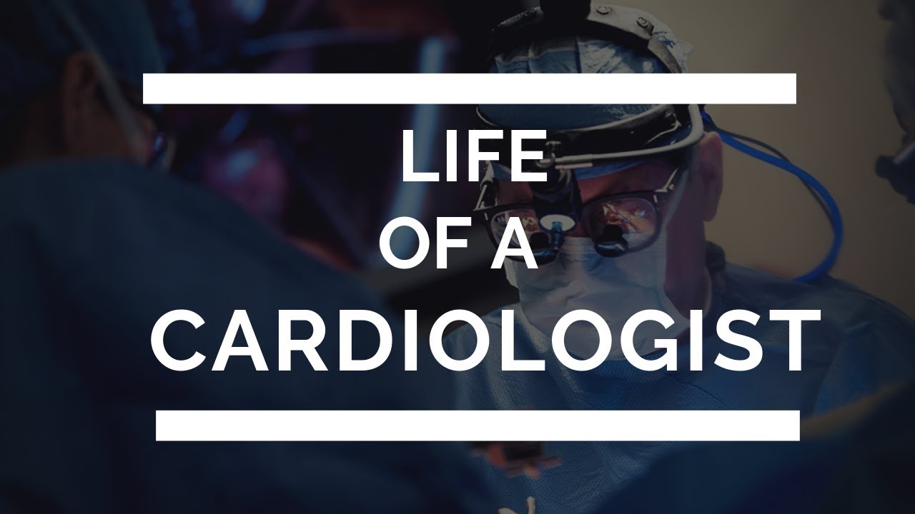 Life Of a Cardiologist - How to Become a Cardiologist with Dr Tilak Suvarna #ChetChat