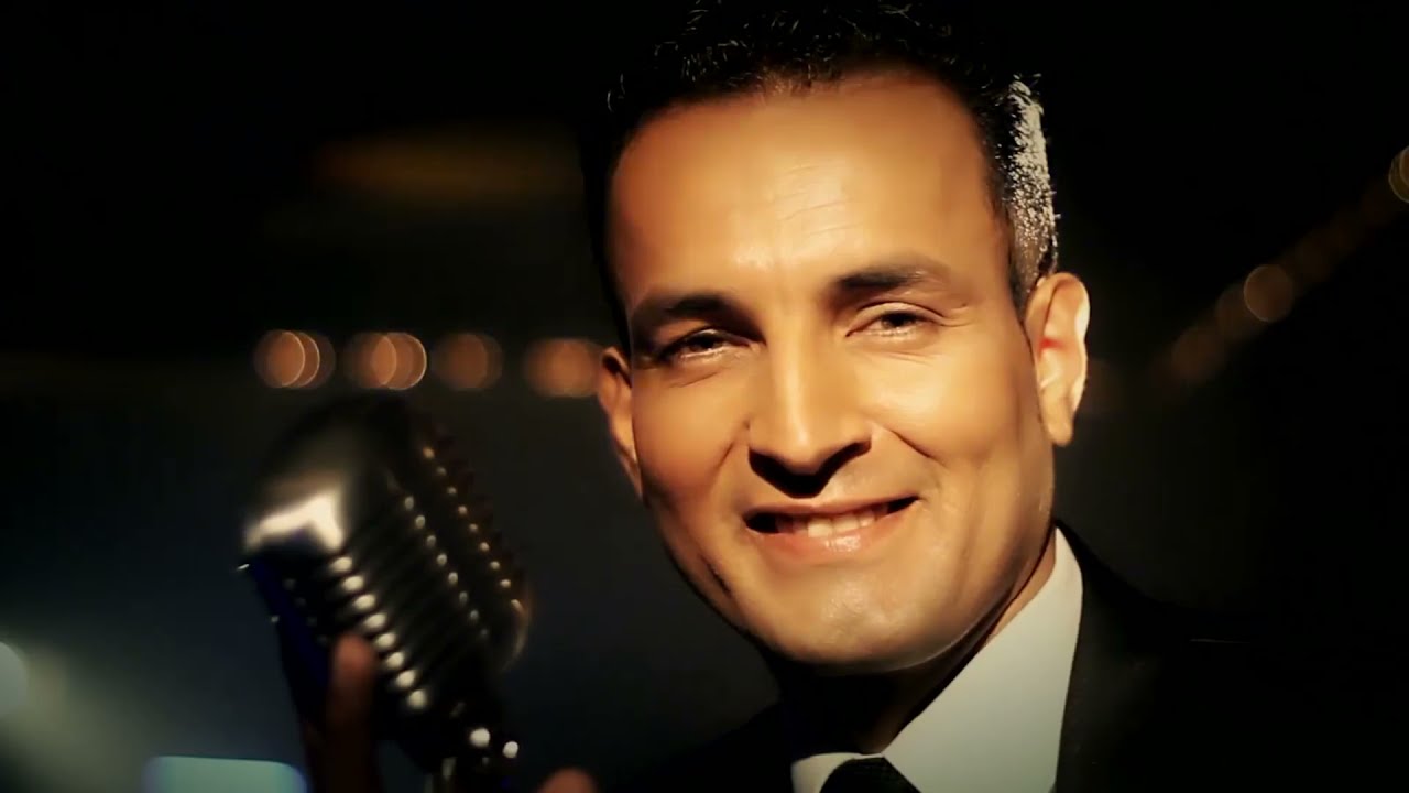 Star Band Ecuador, Vivir Am&aacute;ndote.(Ruben Dar&iacute;o)