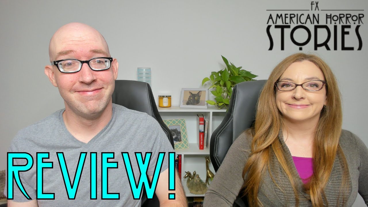American Horror Stories season 2 episode 7 review and recap: Did the show go TOO FAR?!