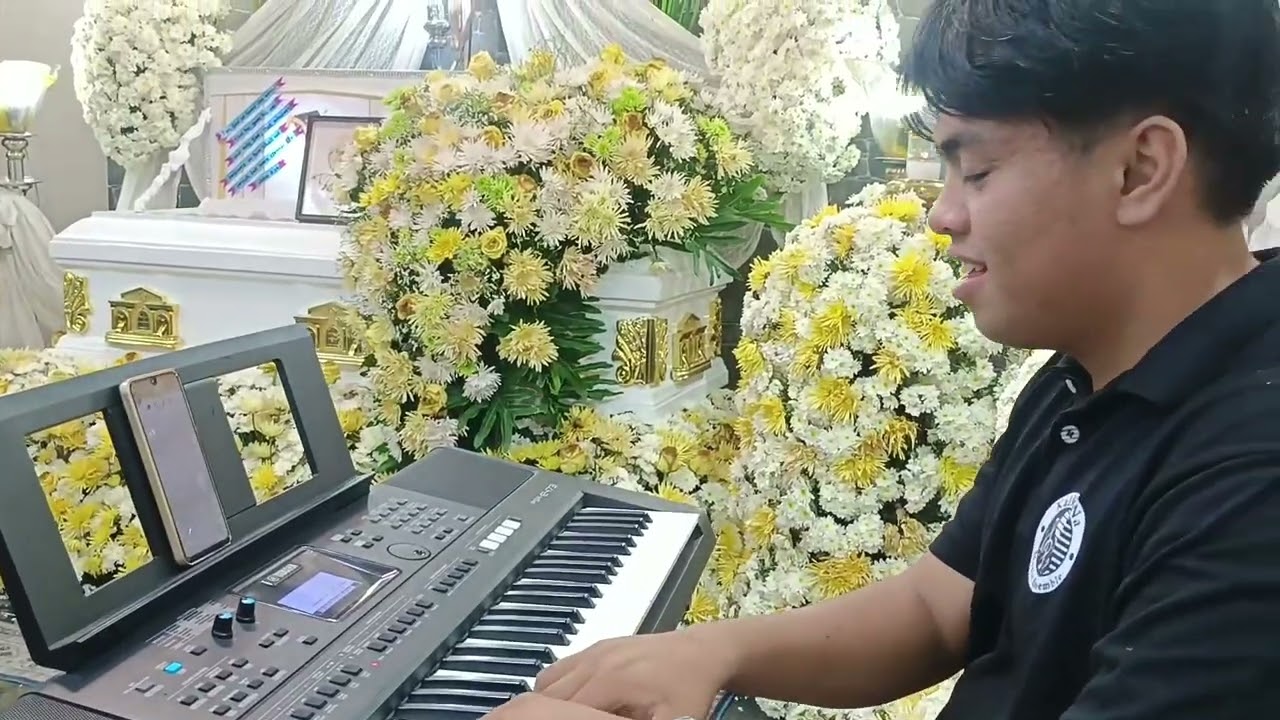 HINDI KITA MALILIMUTAN