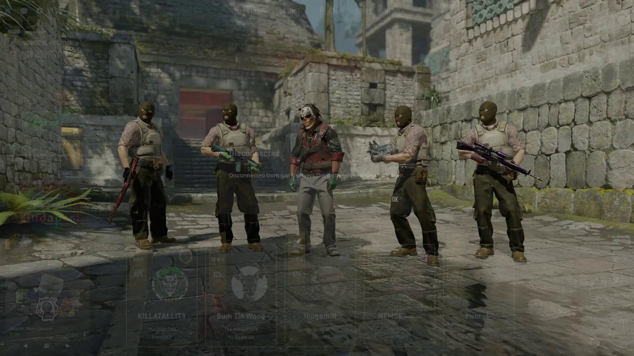 CSGO2