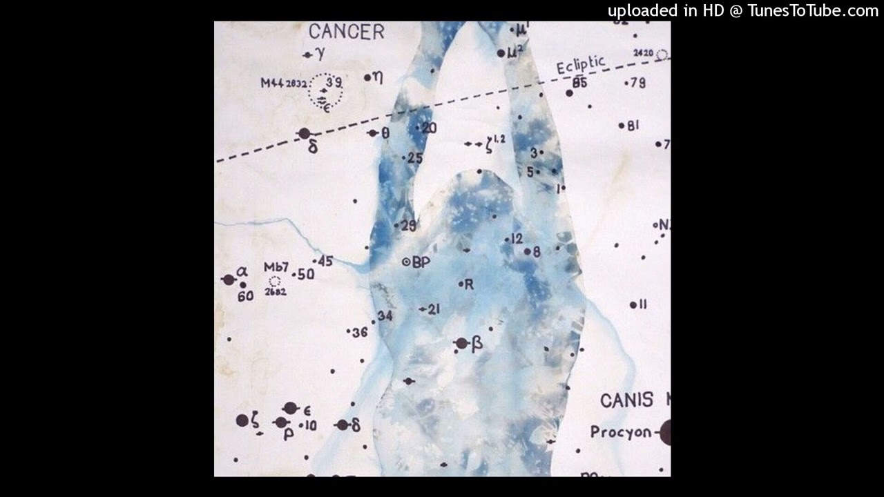 experimental + step team + ambient type beat - 118 OUHR