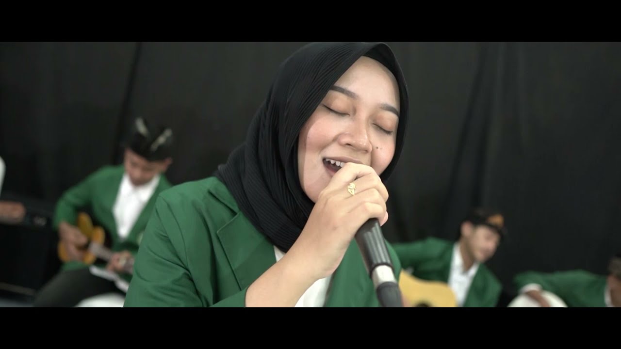 Karya Mahasiswa Hamzanwadi Tampil di Depan Rektor dan Dosen UPSI Malaysia