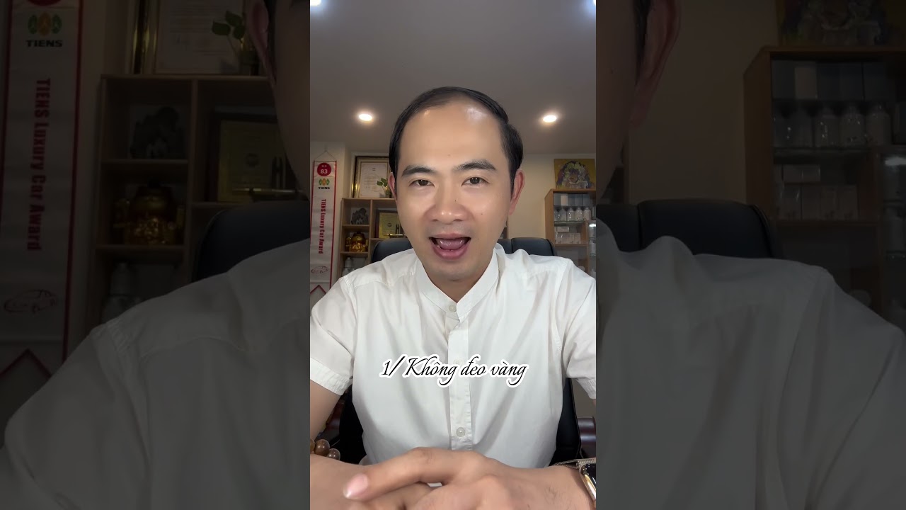 💰 C&Aacute;CH NHẬN BIẾT NGƯỜI GI&Agrave;U C&Oacute;. #giauco #giausang #nguoigiau #nhieutien #xuhuong #dinhcaoduongsinh