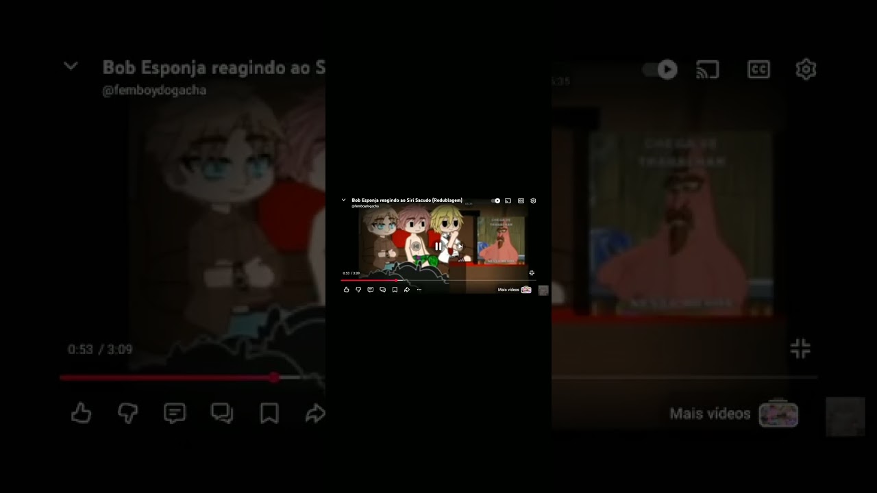 :) 
