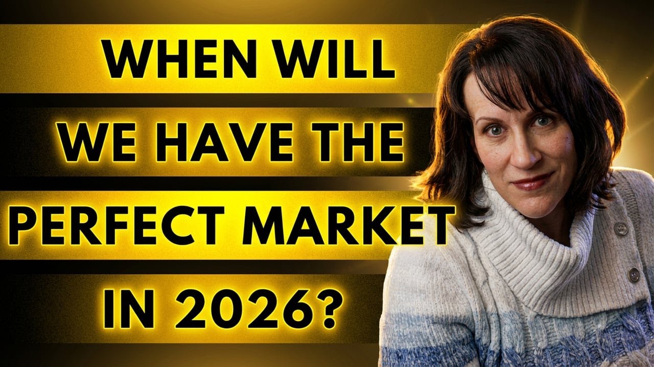 Oklahoma City Housing Market Truths You Need to Know in 2026
