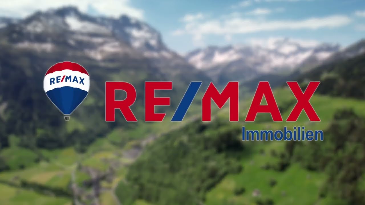 Ferienhaus in Elm/GL - REMAX Immobilien Glarus - Jürg Grünenfelder