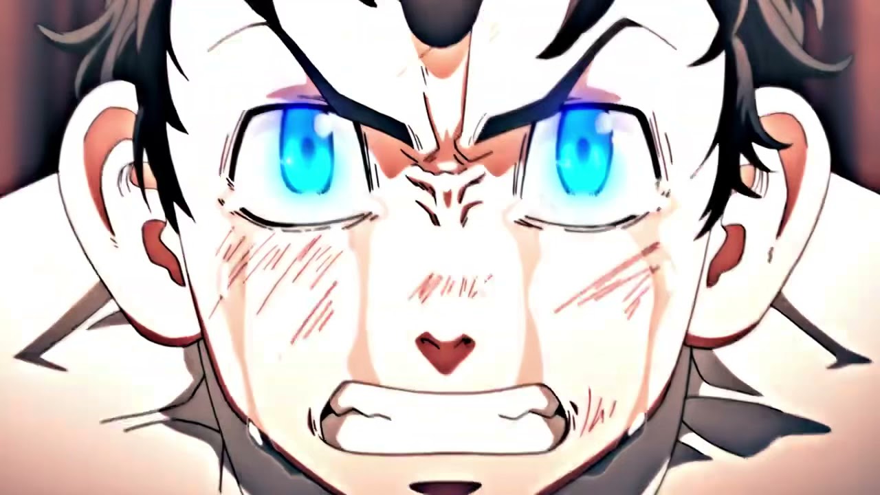 #anime #amv #share