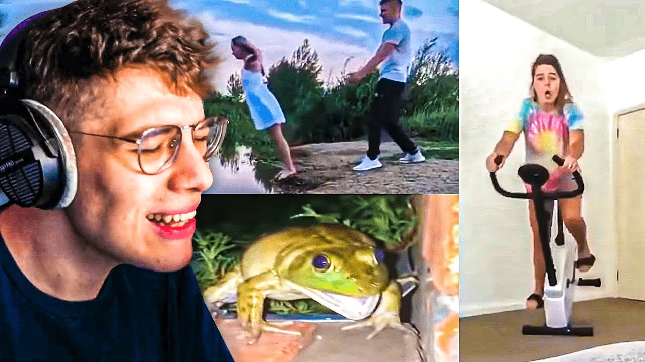 QUE ESPERÁS???? 🤨