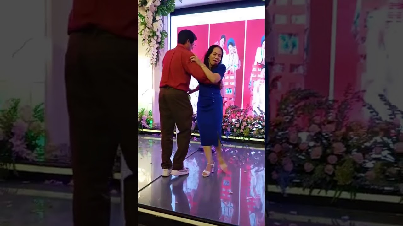 Con FAN NHÍ FC XDC  CỦA ANH CƯỜNG NÈ CẢ NHÀ XĐC