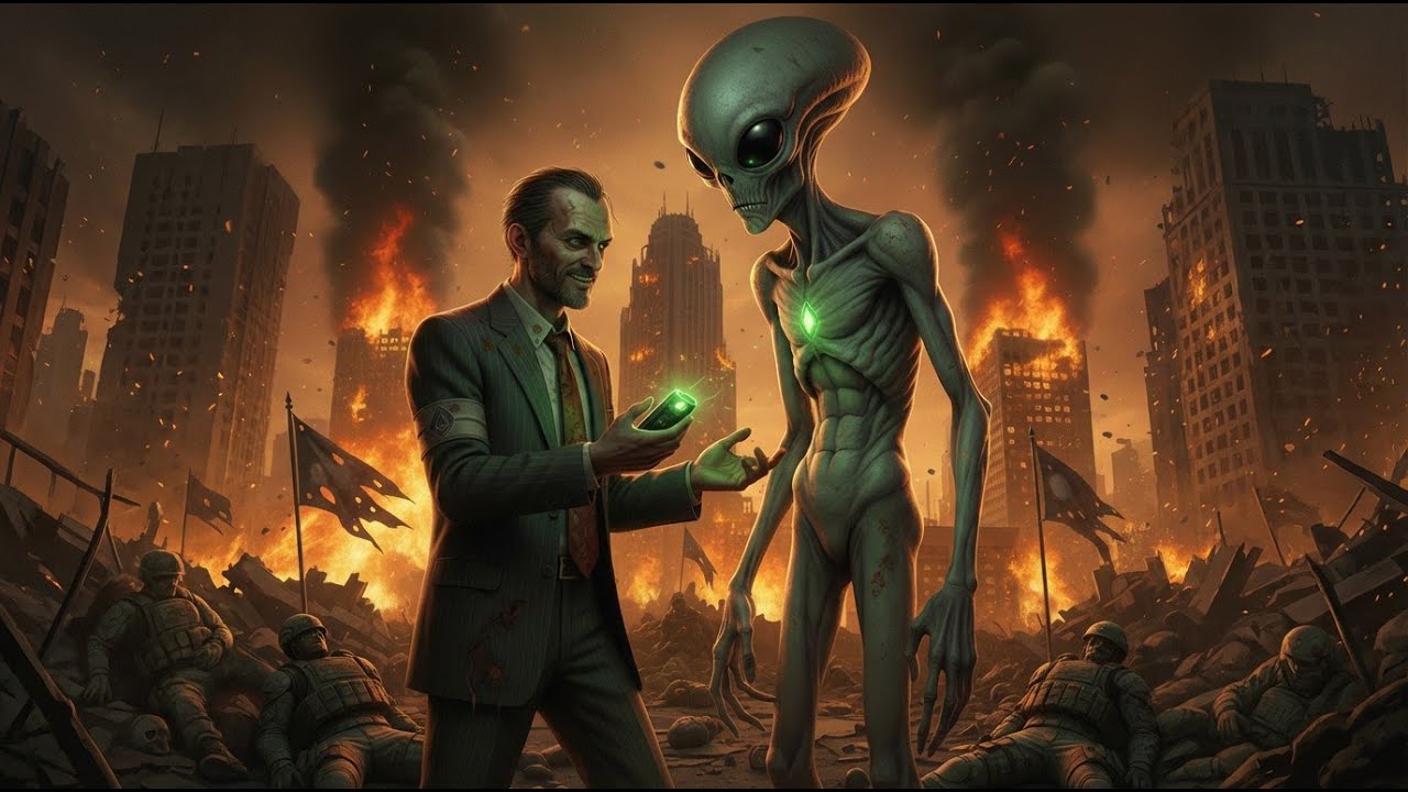 XCOM 2. LWOTC Ultimate. #7. Запоздалые дела