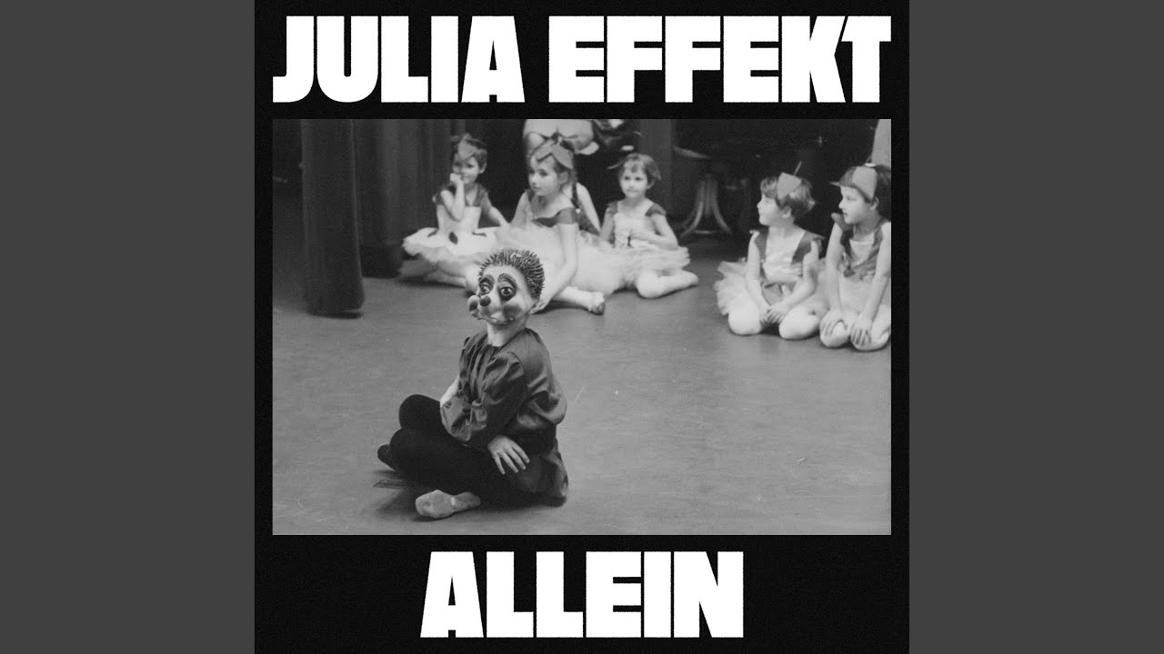 ALLEIN