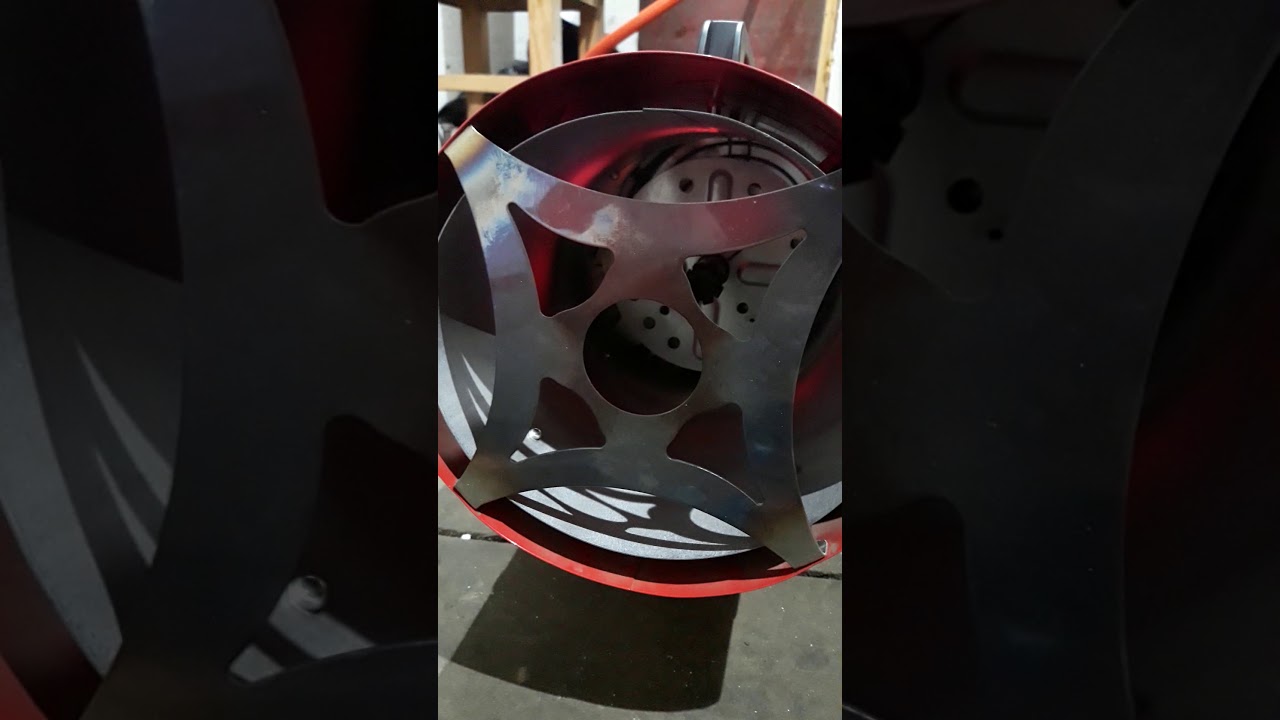 Ресанта ТГП-15000 обзор, отзыв.