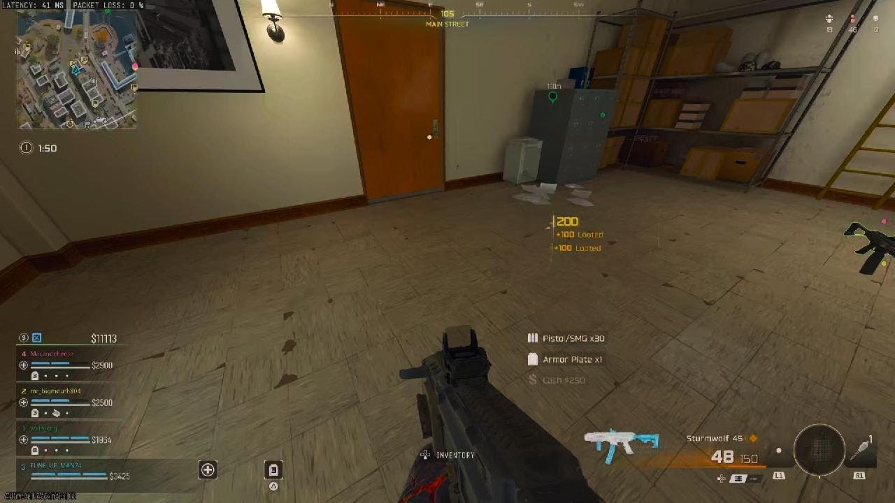 Call of Duty_20260208133936