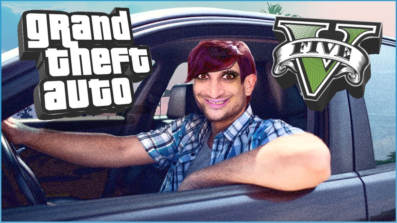 ROLE NA LOJA DE CARROS - GTA RP ( Dilera )