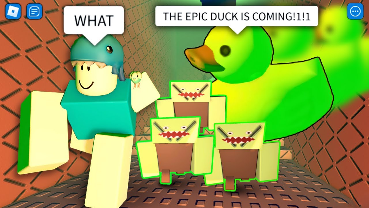 Roblox GRACE RETRO MODE FUNNY MOMENTS (MEMES) #3
