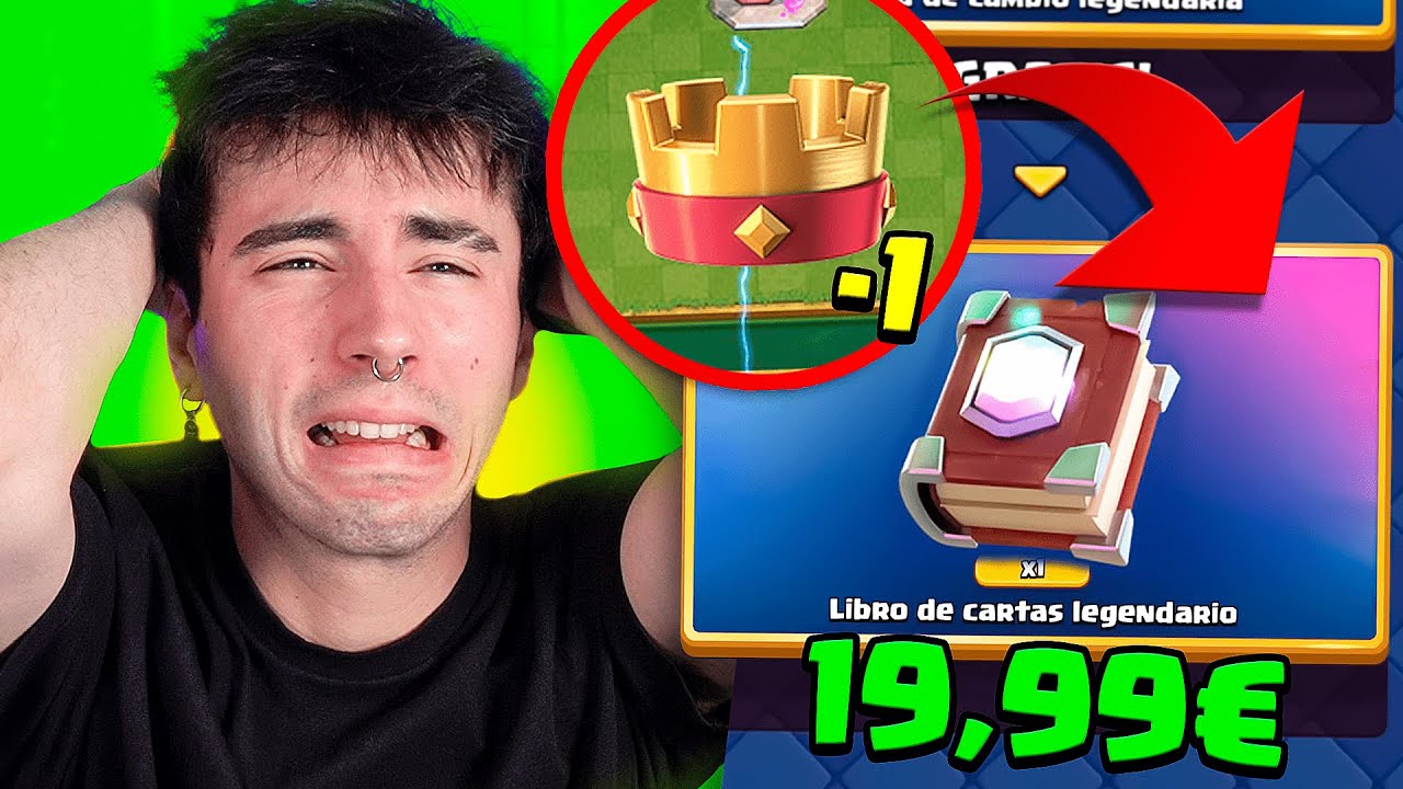 SI PIERDO UNA CORONA ME DEJO ESTAFAR🐸