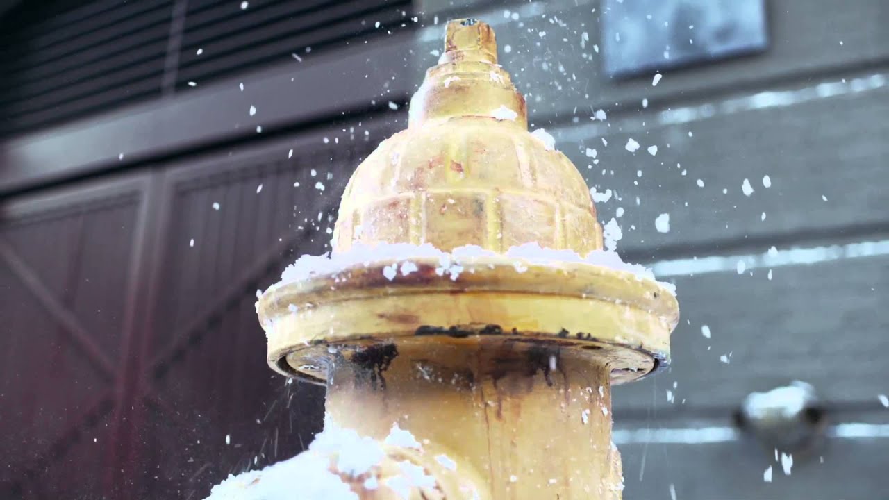 Conquer the Snow in Winter's Best Boots