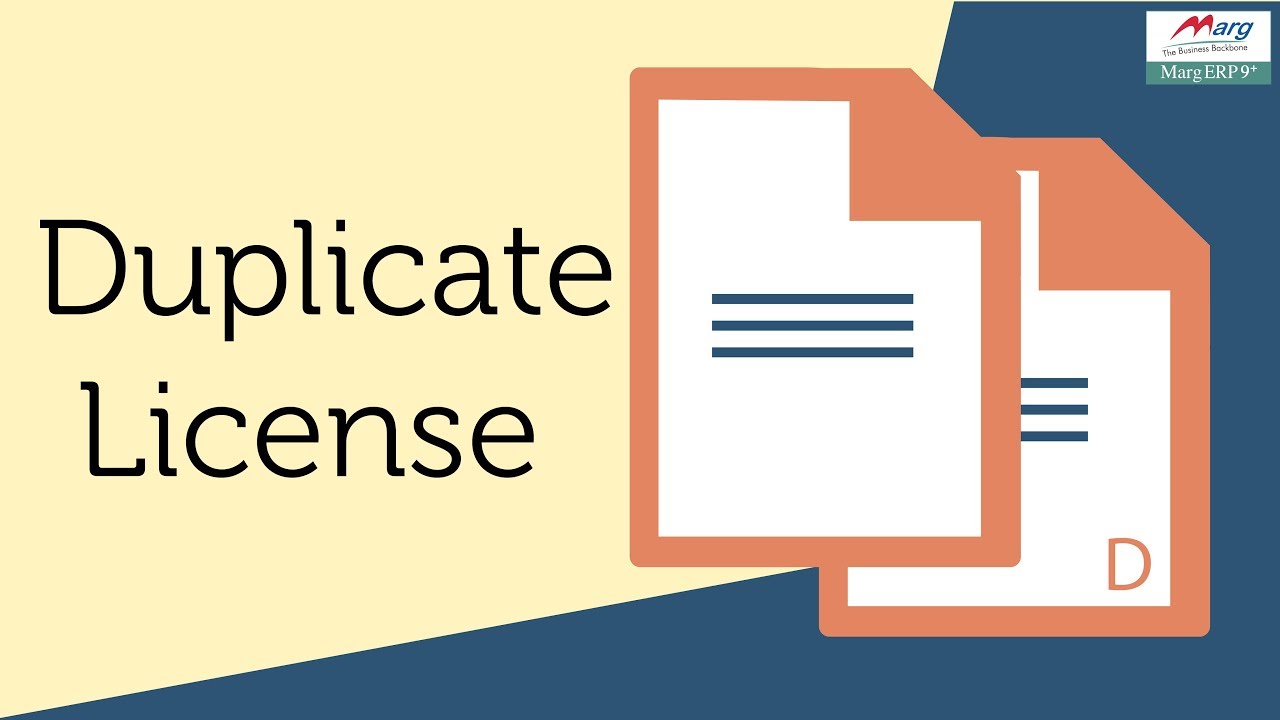 Process to Receive License File from Website [English]