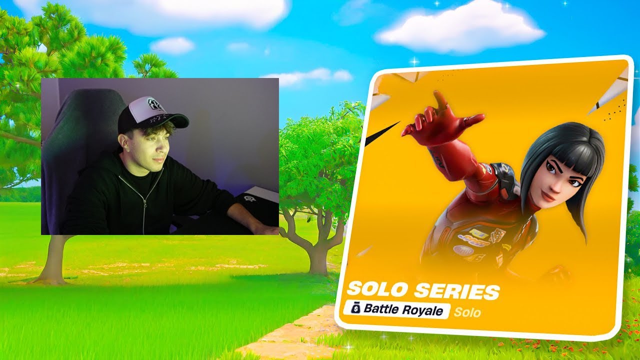 ✨ BRASSU DUO VICTORY CASH CUP ✨ EHKÄ CENTRAL? ✨