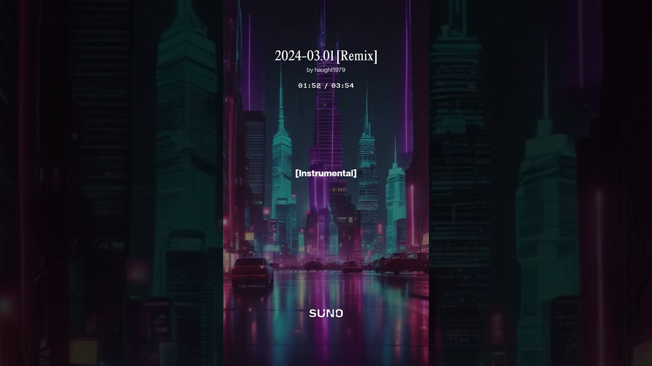 2024-03.01 [Remix]