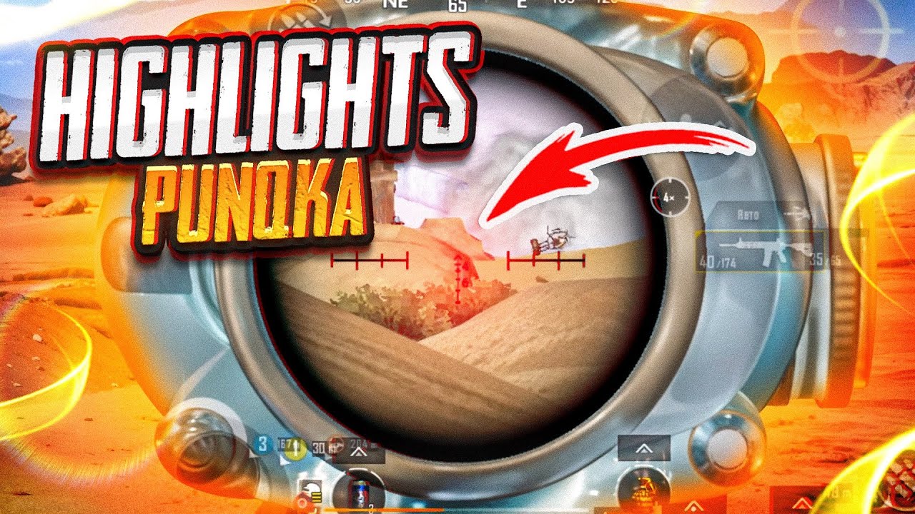 TOURNAMENT HIGHLIGHTS🔥🔥