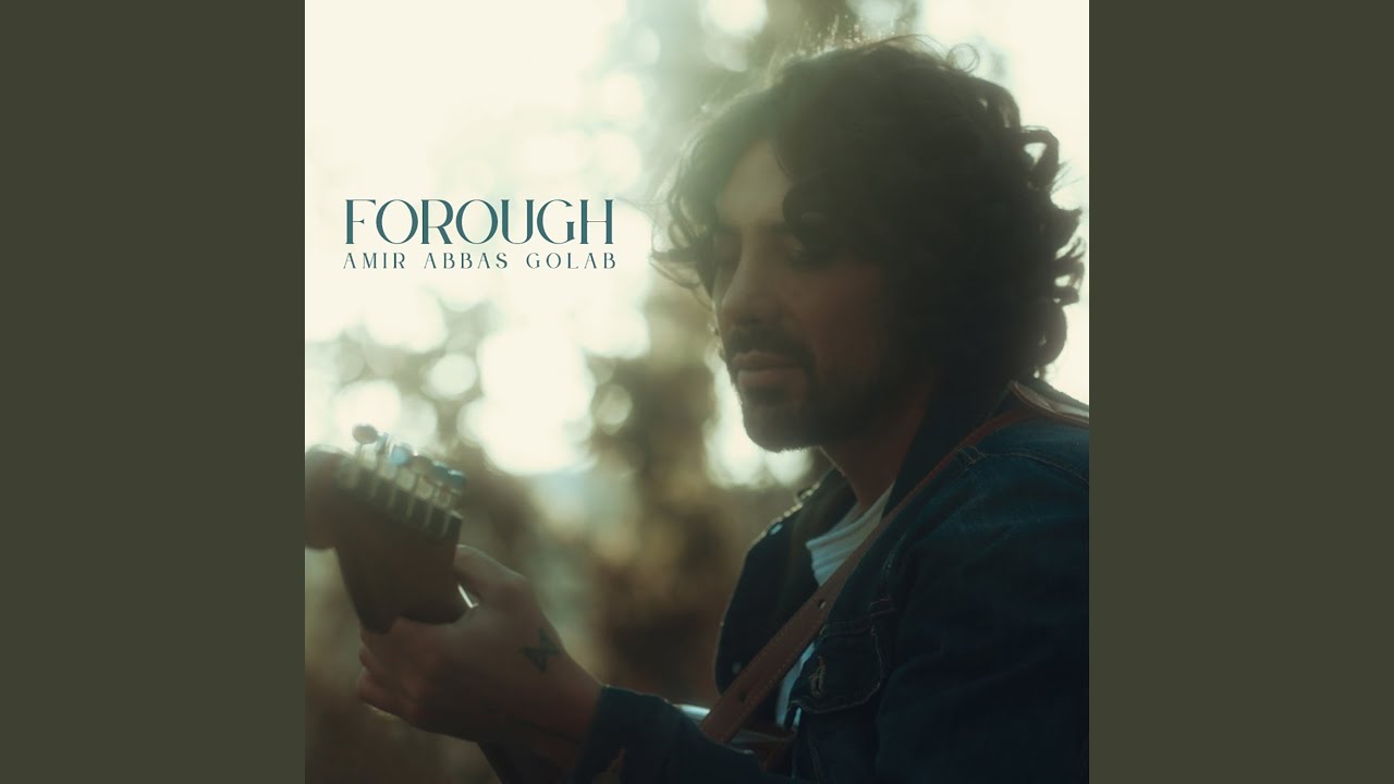 Forough