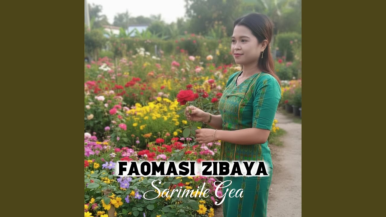 FAOMASI ZIBAYA