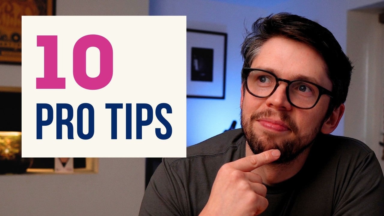 What Top Illustrators Do Differently